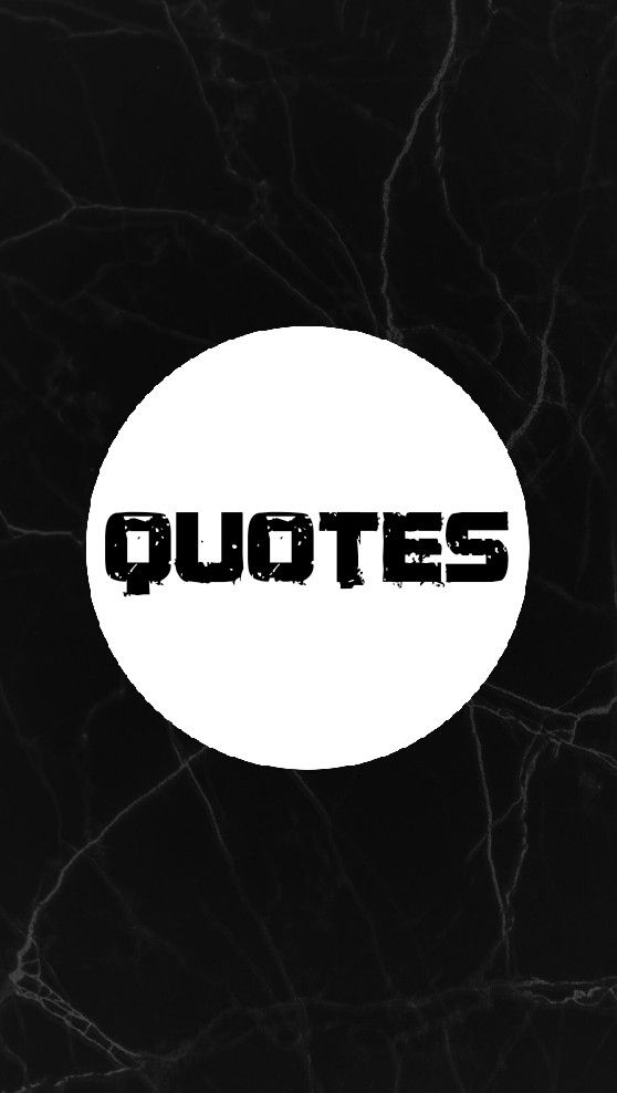 Quotes