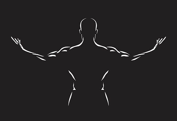 Gym & Inspiration