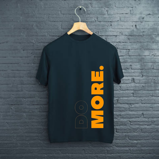 D'walts Unisex Oversized Standard T-Shirt