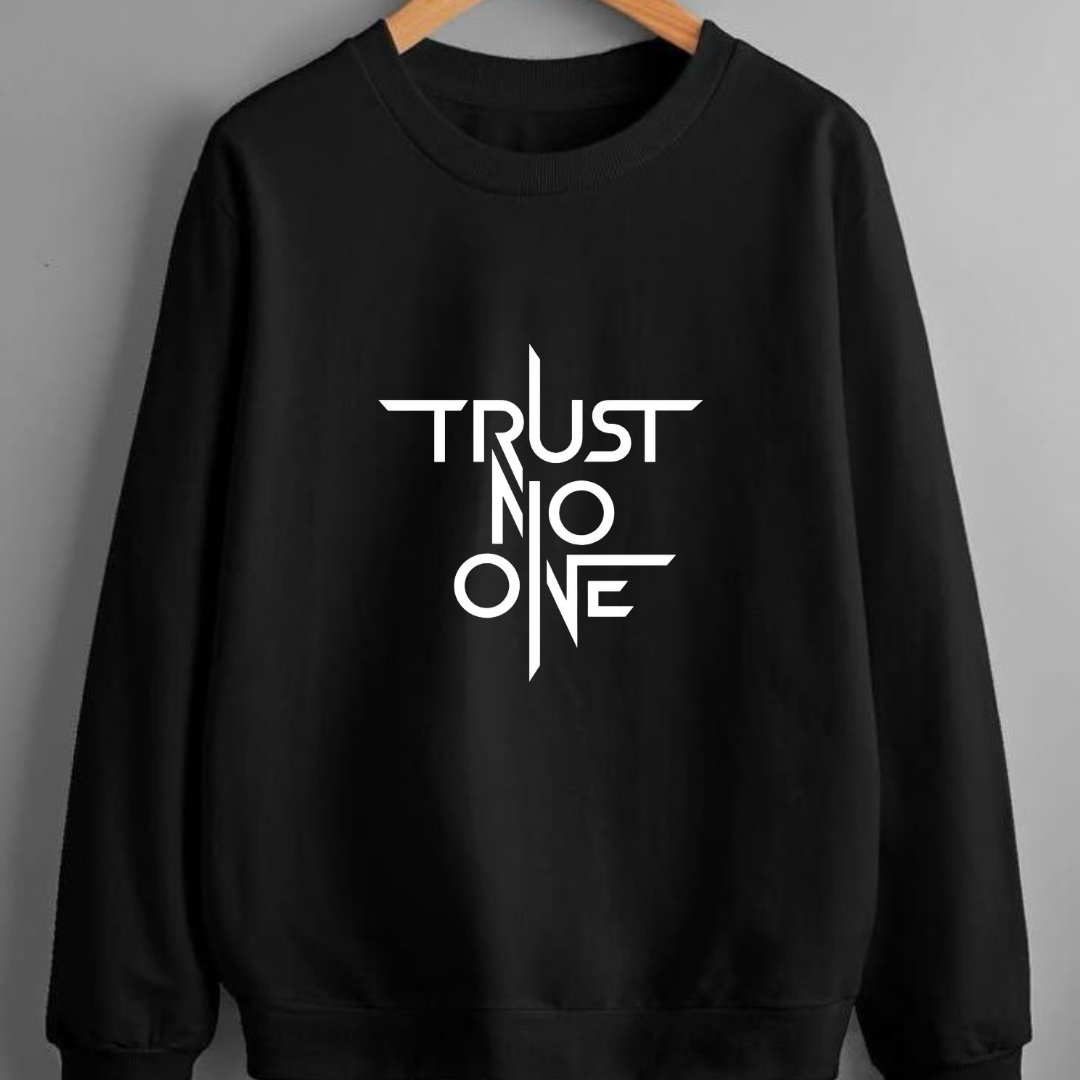 D'walts Unisex Sweatshirt