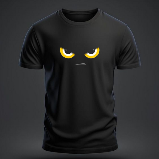D'walts Unisex Oversized Classic T-Shirt