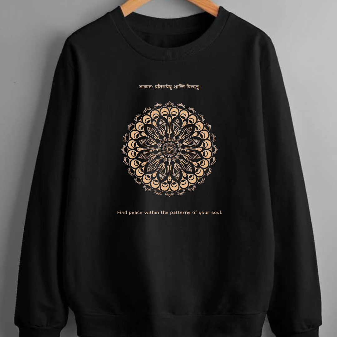 D'walts Unisex Sweatshirt