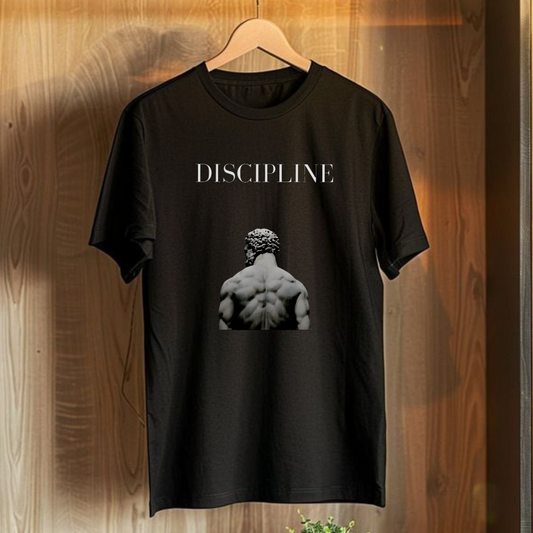 D'walts Unisex Oversized Standard T-Shirt