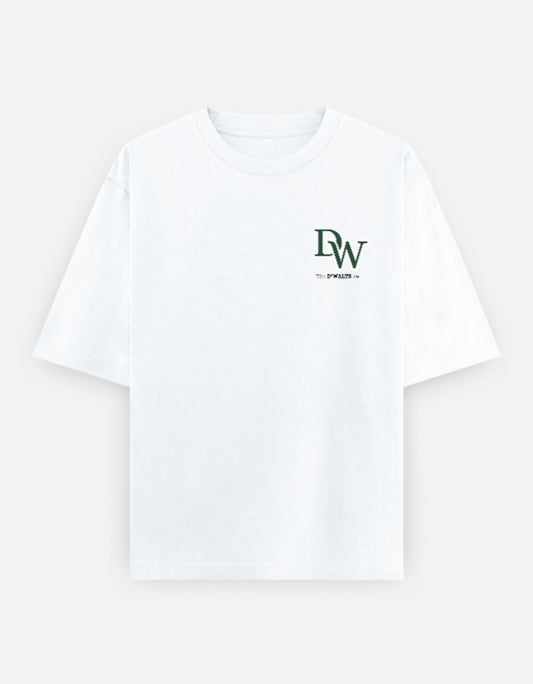 Front_1_c_1.jpg