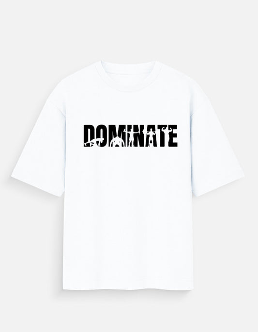 Front_1_c_1.jpg