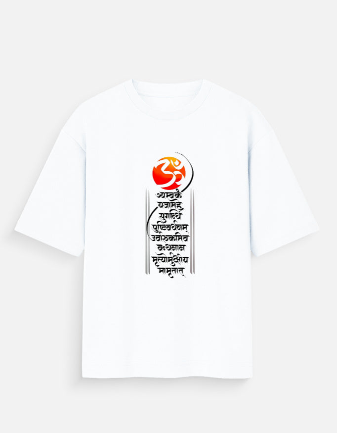 Front_1_c_1.jpg