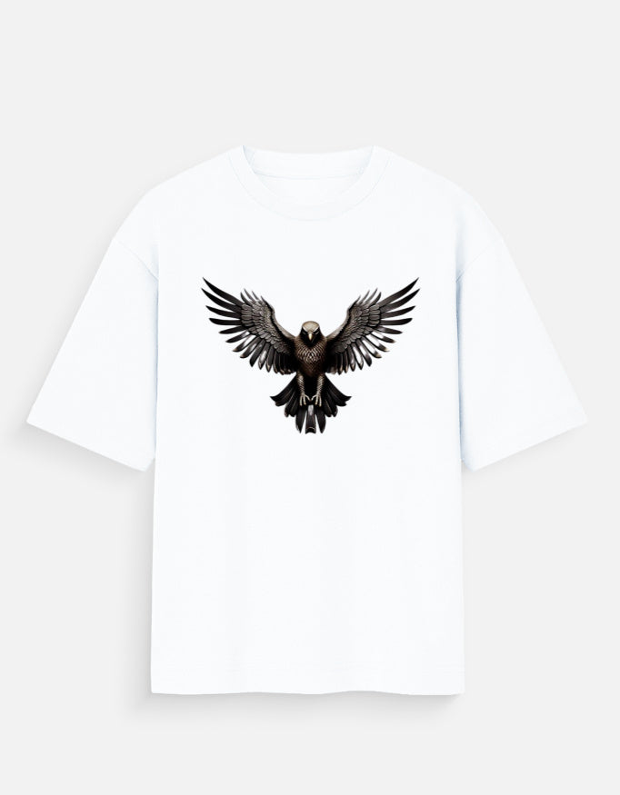 Front_1_c_1.jpg