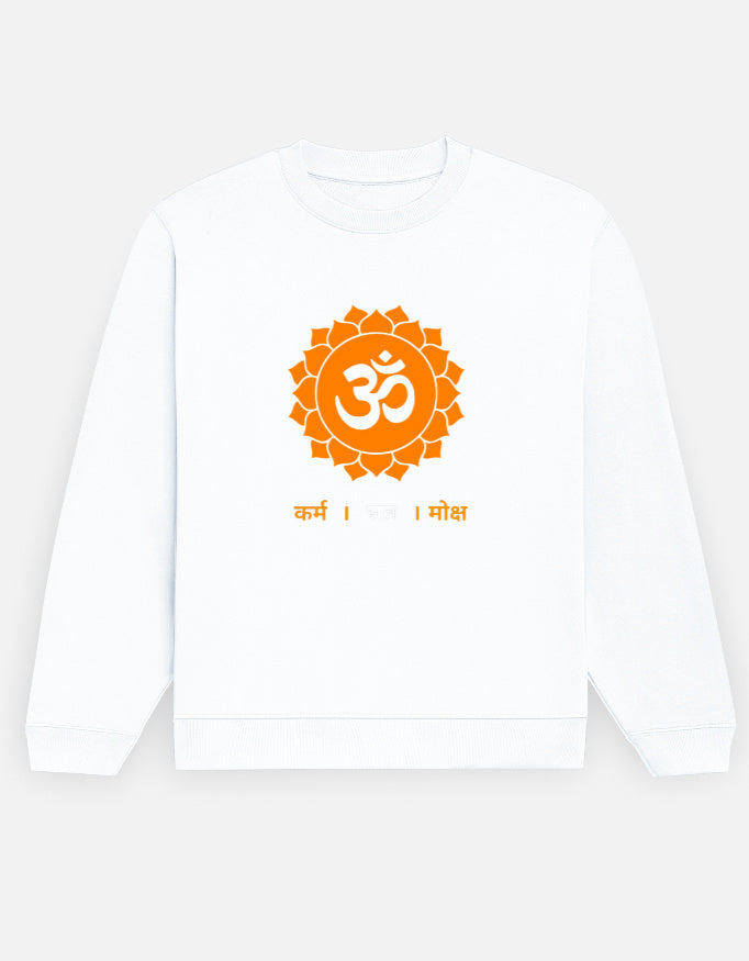 Front_1_c_1.jpg