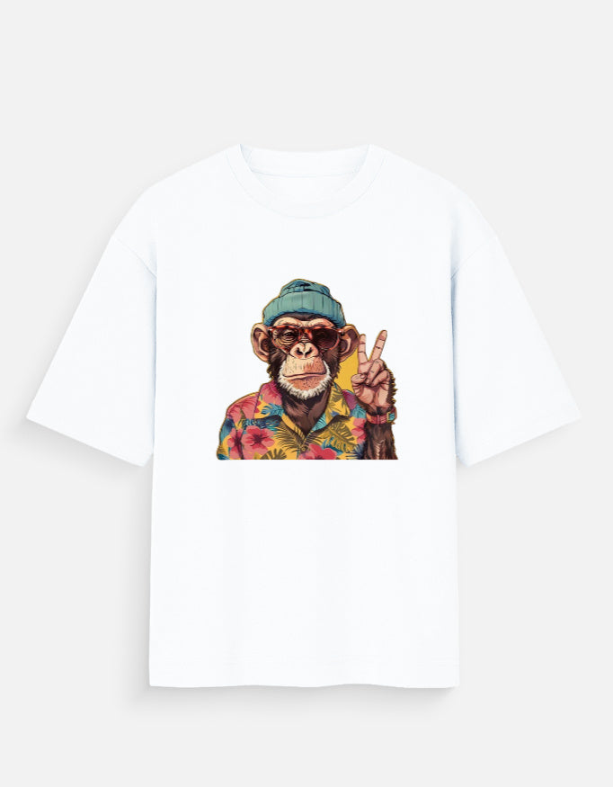 Front_1_c_1.jpg
