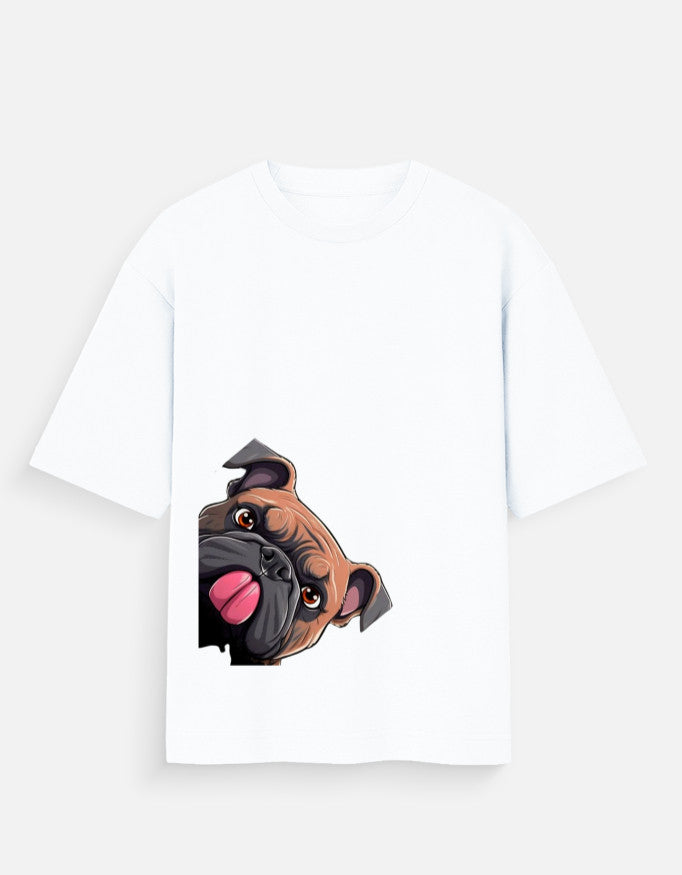 Front_1_c_1.jpg
