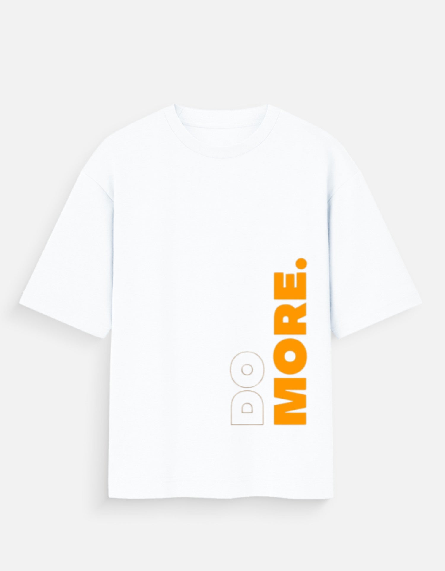 Front_1_c_1.jpg