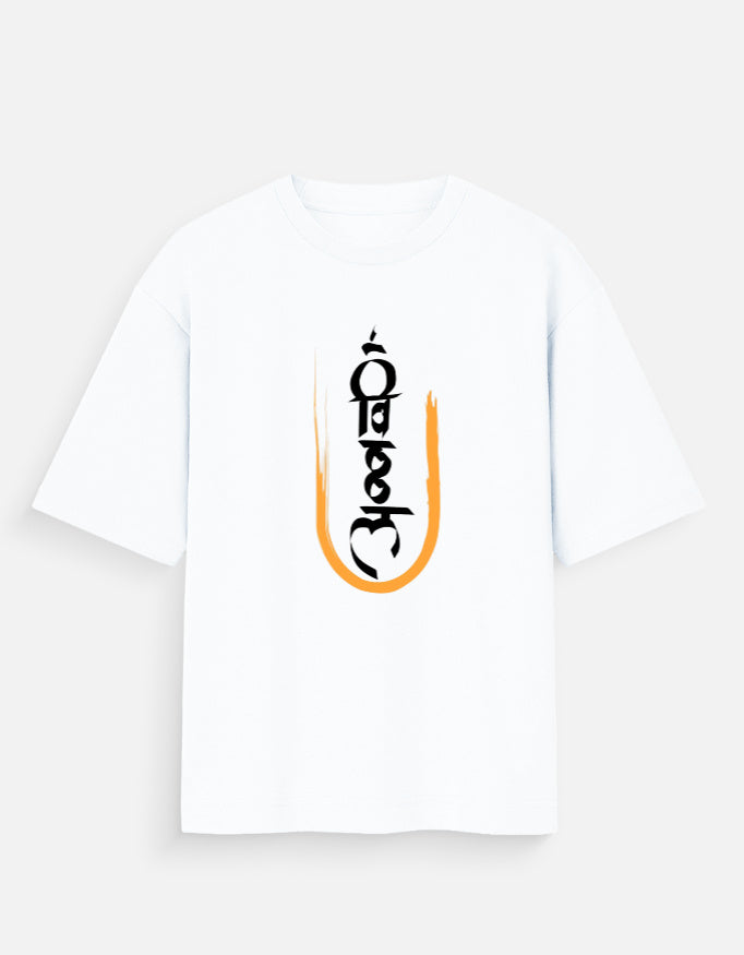 Front_1_c_1.jpg