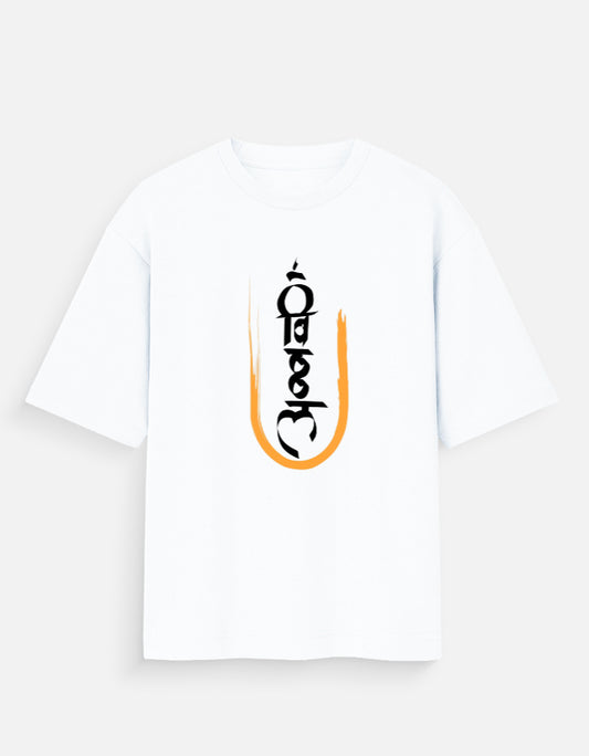 Front_1_c_1.jpg