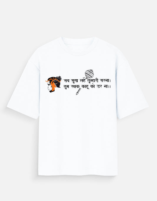 Front_1_c_1.jpg