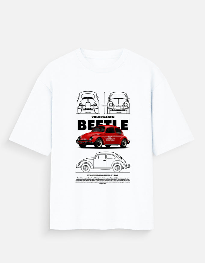 Front_1_c_1.jpg