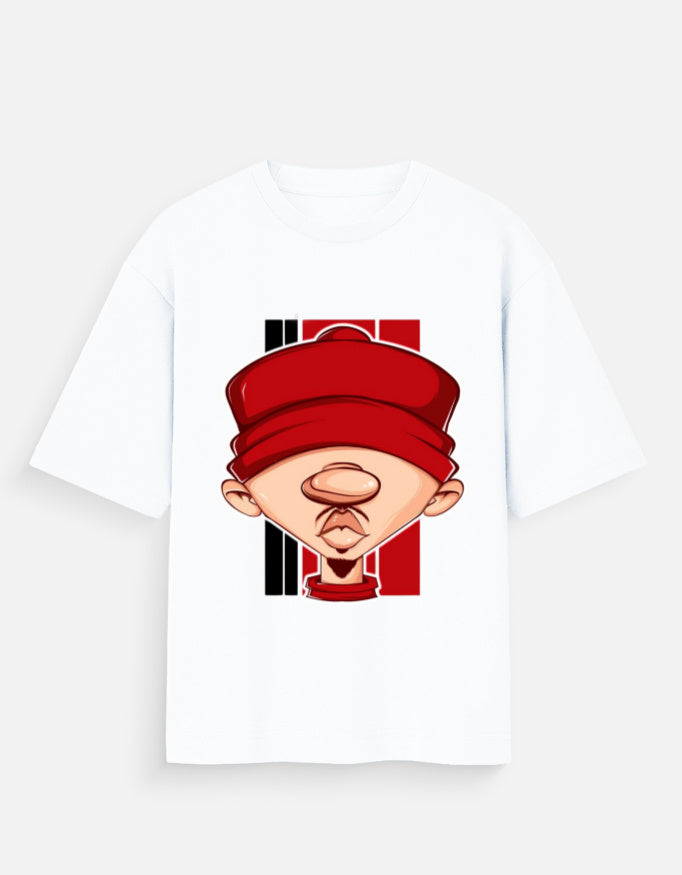 Front_1_c_1.jpg
