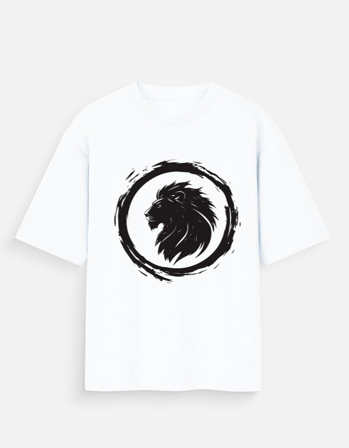 Front_1_c_1.jpg