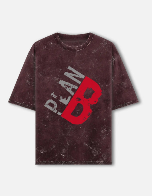 Front_1_c_25.jpg