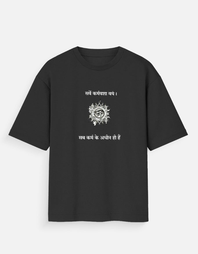 Front_1_c_2.jpg
