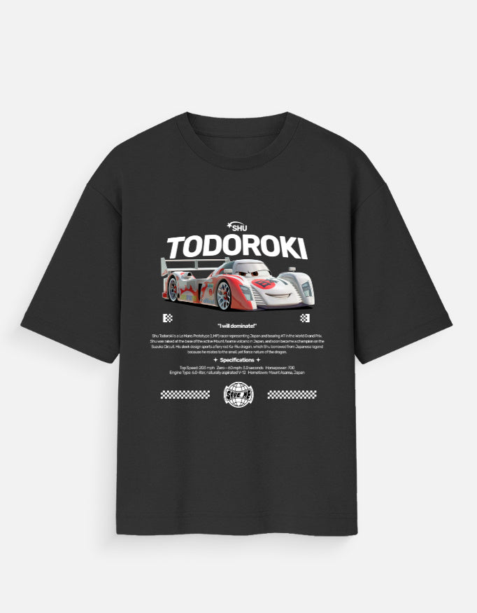 Front_1_c_2.jpg