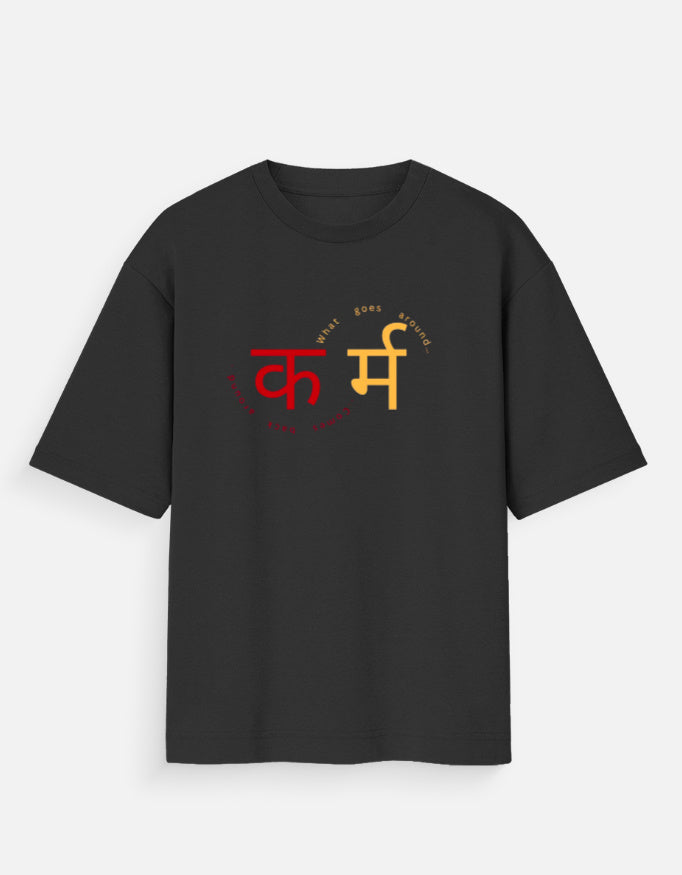 Front_1_c_2.jpg