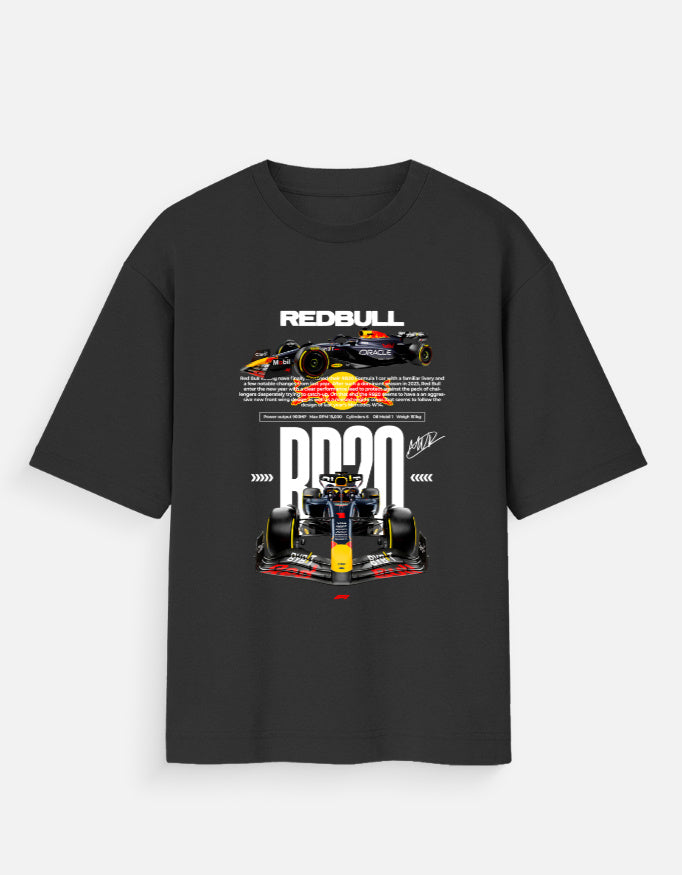 Front_1_c_2.jpg
