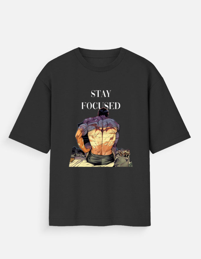 Front_1_c_2.jpg