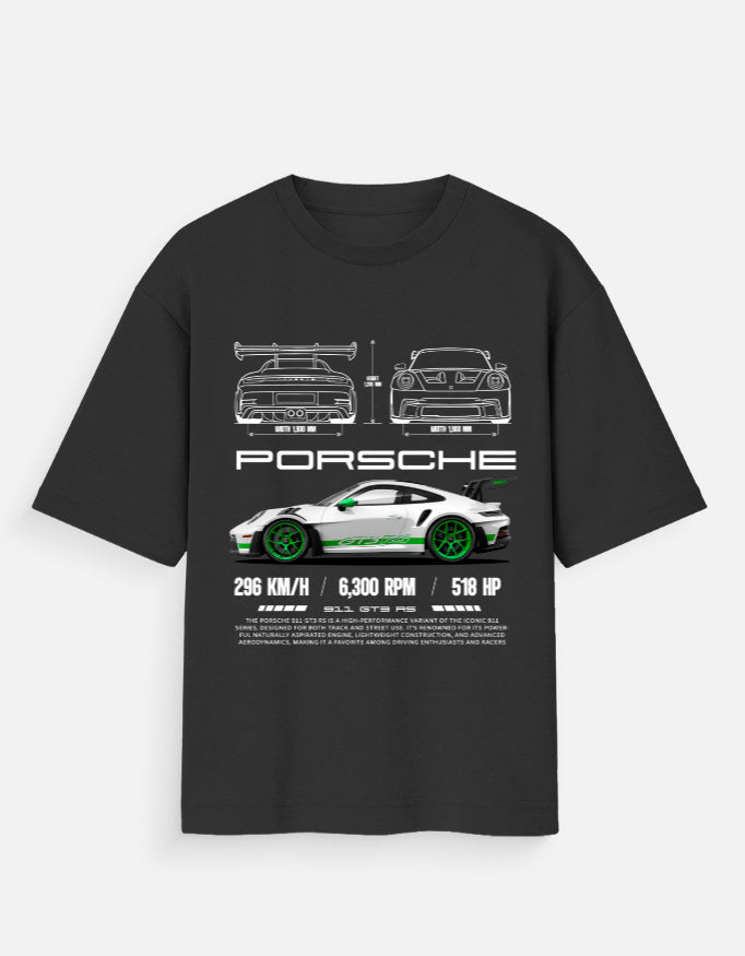 Front_1_c_2.jpg
