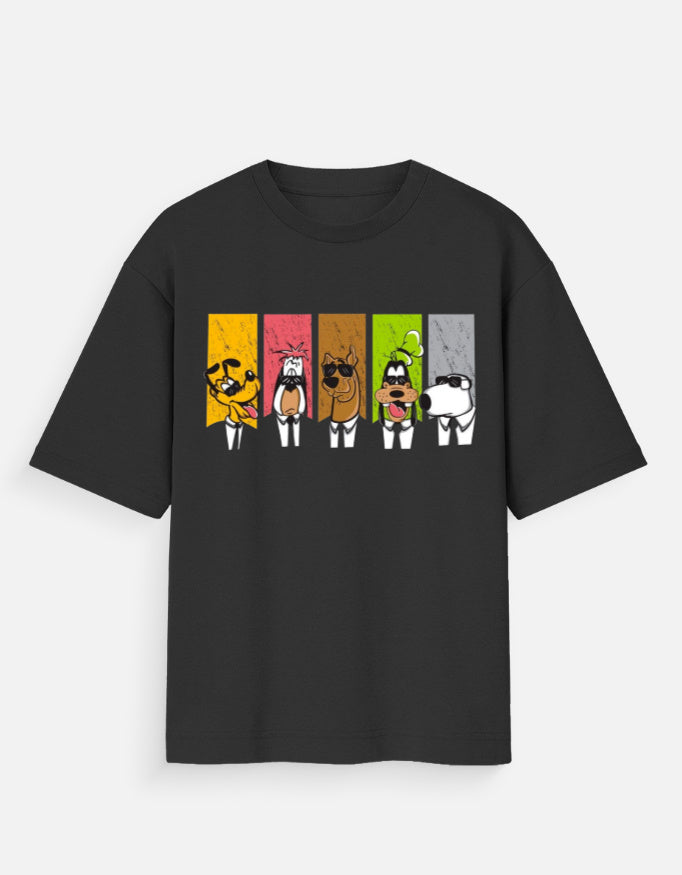 Front_1_c_2.jpg