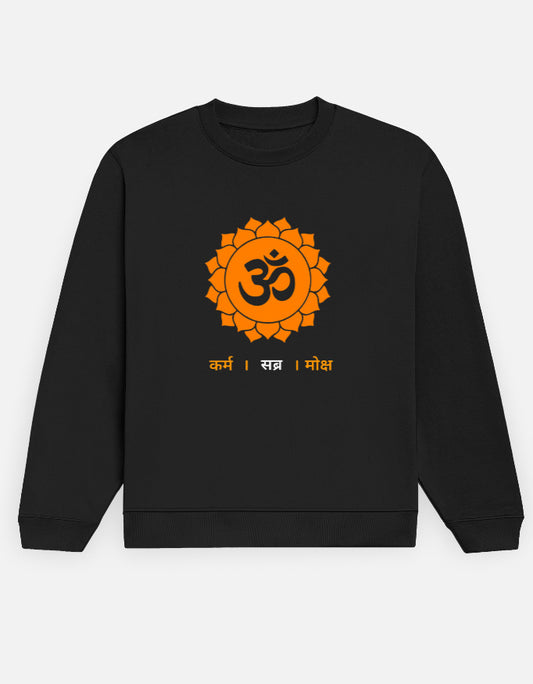 Front_1_c_2.jpg