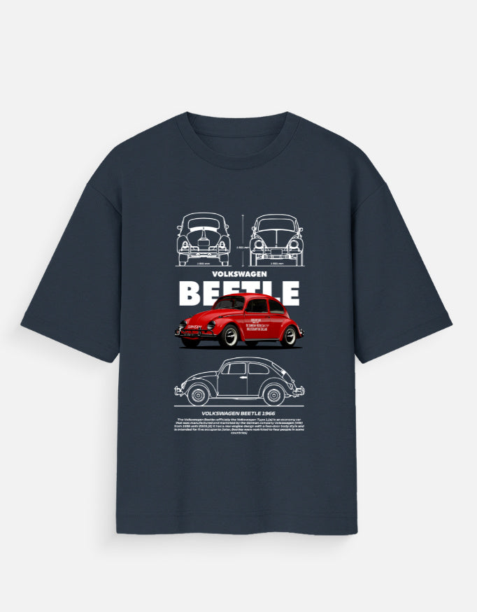 Front_1_c_3.jpg