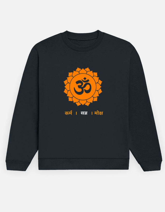 Front_1_c_3.jpg