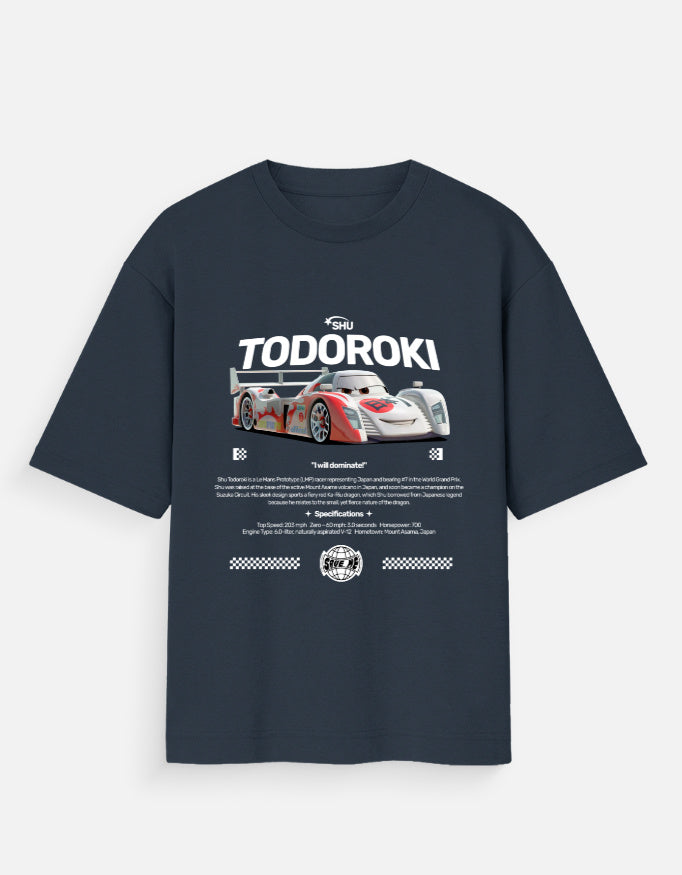 Front_1_c_3.jpg