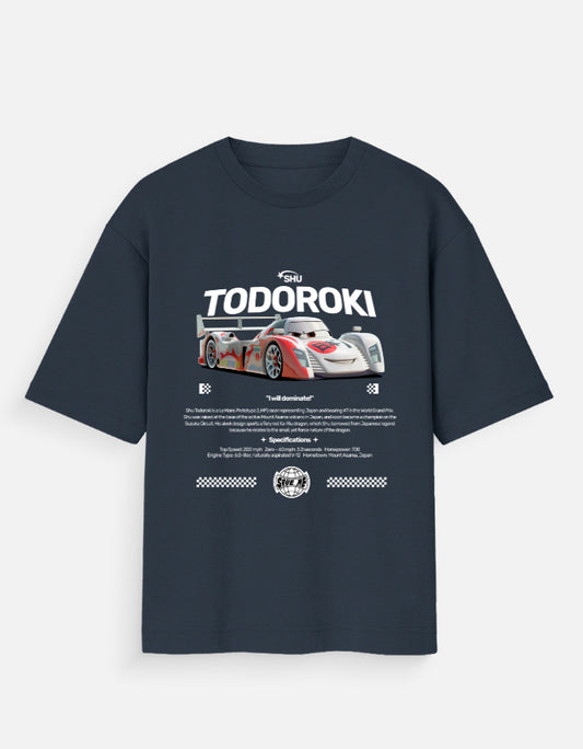 Front_1_c_3.jpg