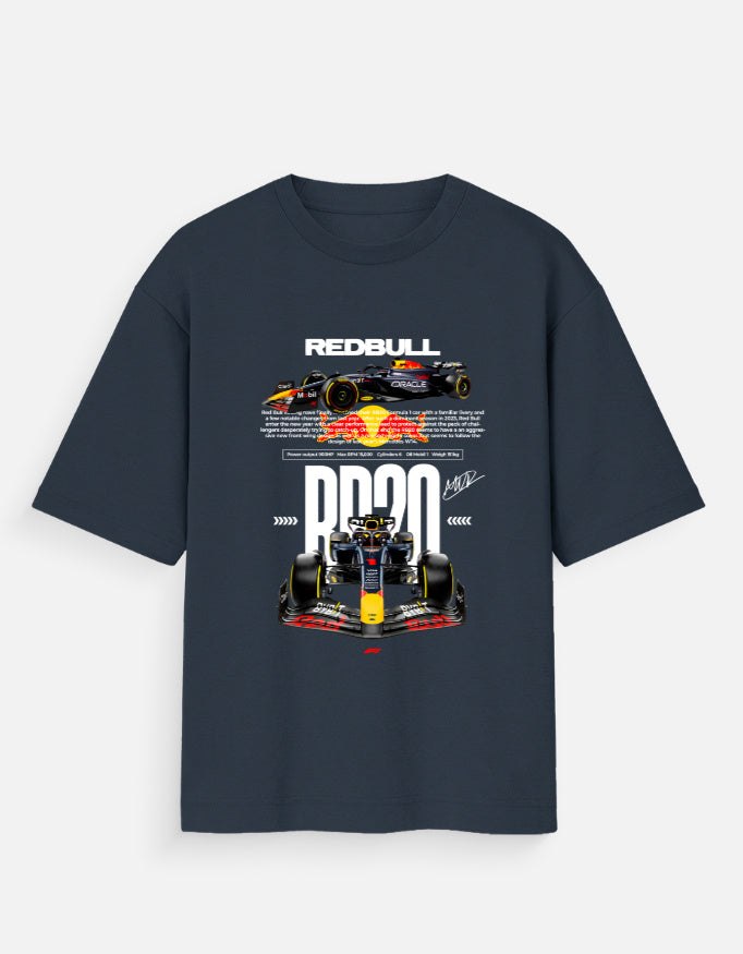 Front_1_c_3.jpg