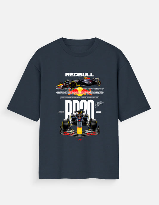 Front_1_c_3.jpg