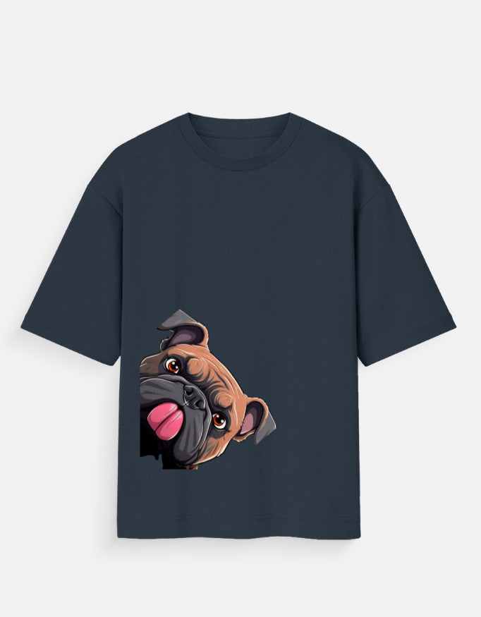 Front_1_c_3.jpg