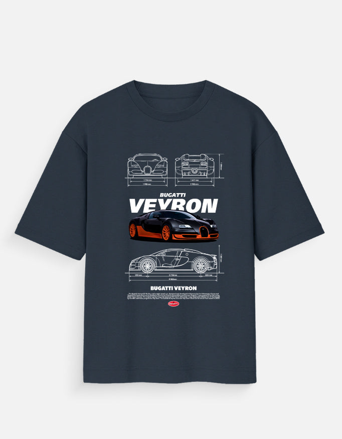 Front_1_c_3.jpg