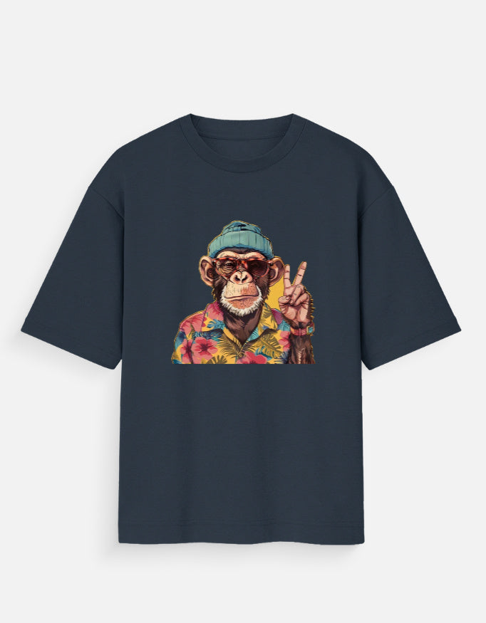 Front_1_c_3.jpg