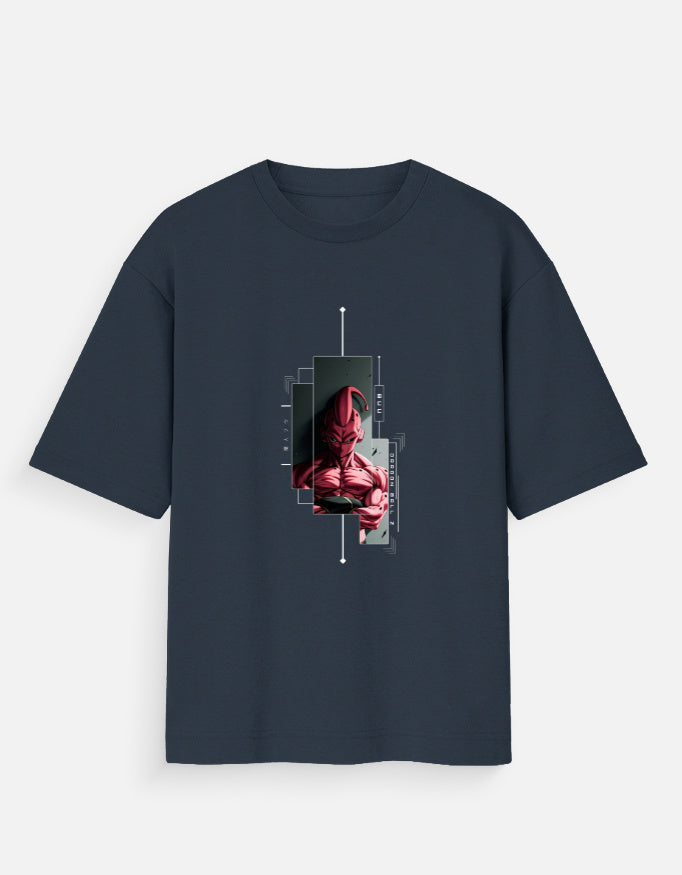Front_1_c_3.jpg
