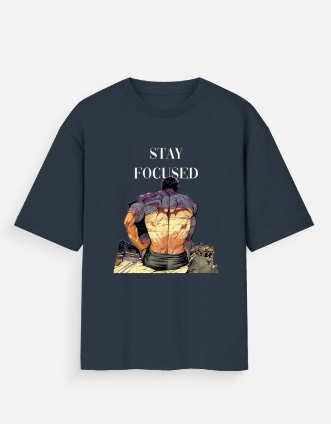 Front_1_c_3.jpg
