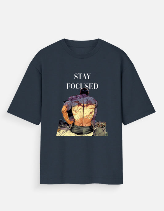 Front_1_c_3.jpg