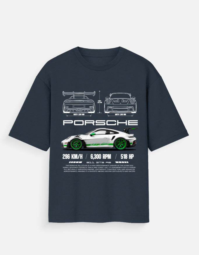 Front_1_c_3.jpg