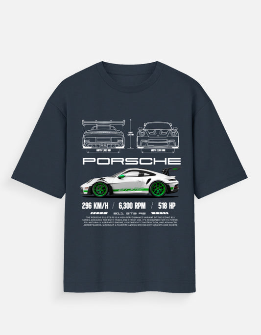 Front_1_c_3.jpg