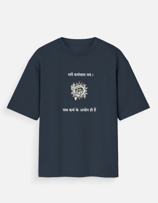 Front_1_c_3.jpg