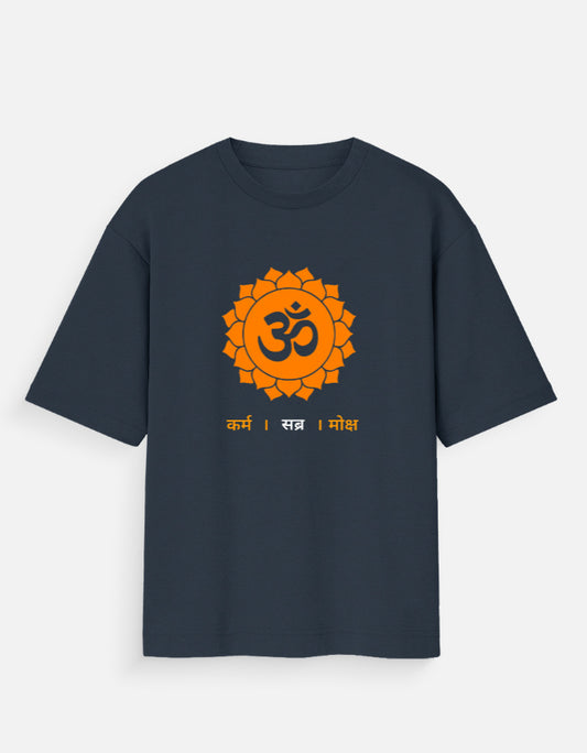 Front_1_c_3.jpg