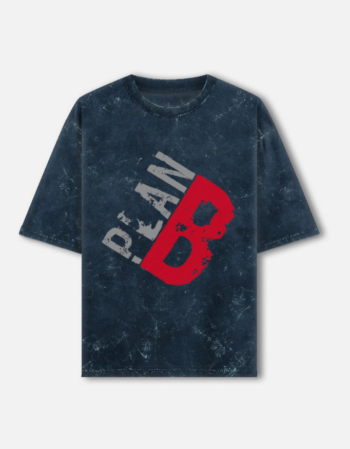 Front_1_c_3.jpg