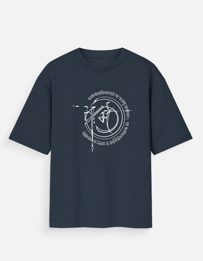 Front_1_c_3.jpg