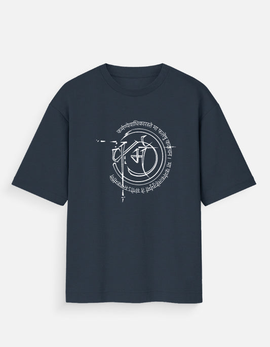Front_1_c_3.jpg