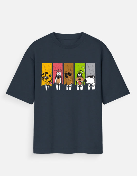 Front_1_c_3.jpg